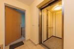 Etagenwohnung Kleinmachnow - 3 Zimmer, 86 m&sup2;, 405.000&euro; | Angebot:26411490