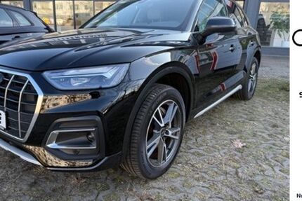 Audi Q5 63.883 km 36.990 &euro; Berlin 13435