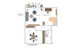 Maisonettenwohnung Potsdam Babelsberg - 4 Zimmer, 116 m&sup2;, 589.000&euro; | Angebot:26406995