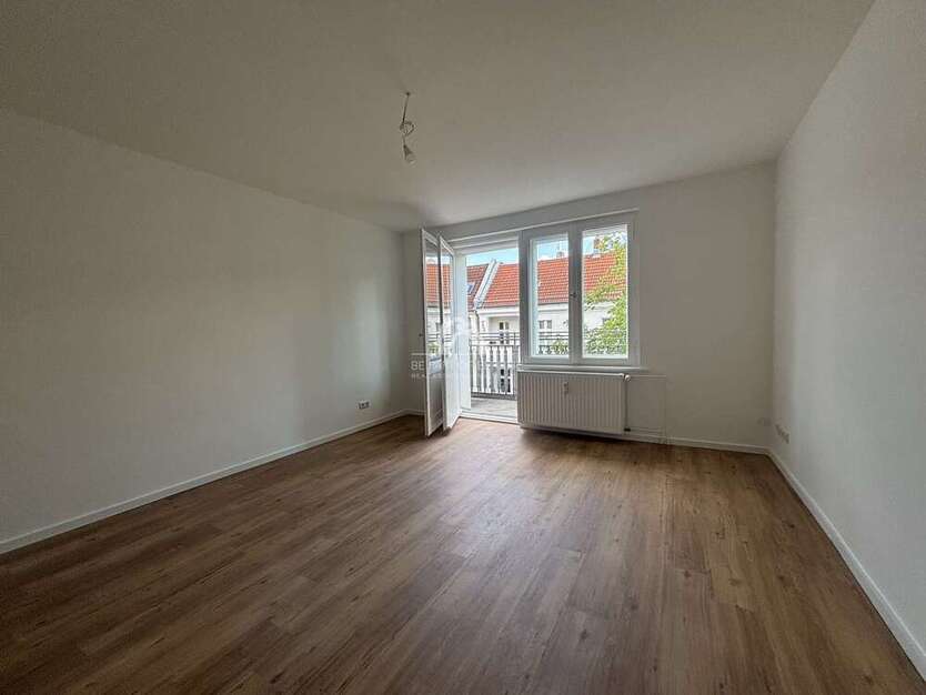 Wohnung zum Kaufen in Berlin Neukölln 239.000 € 38 m²