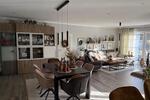 Bungalow Ludwigsfelde - 5 Zimmer, 153 m&sup2;, 1.195.000&euro; | Angebot:27409657