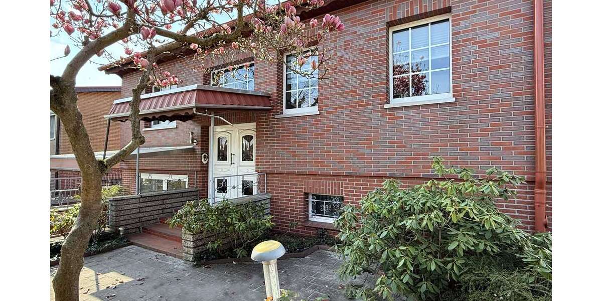 Einfamilienhaus Nauen - 5 Zimmer, 180 m&sup2;, 595.000&euro; | Angebot:26247411