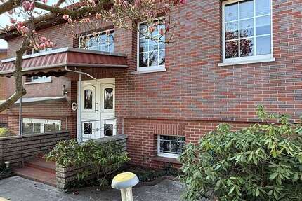 Haus Nauen - 5 Zimmer, 180 m&sup2;, 595.000&euro; | Angebot:26247411