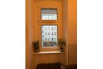 Etagenwohnung Berlin Friedrichshain-Kreuzberg - 1.5 Zimmer, 45 m&sup2;, 950&euro; | Angebot:27723548