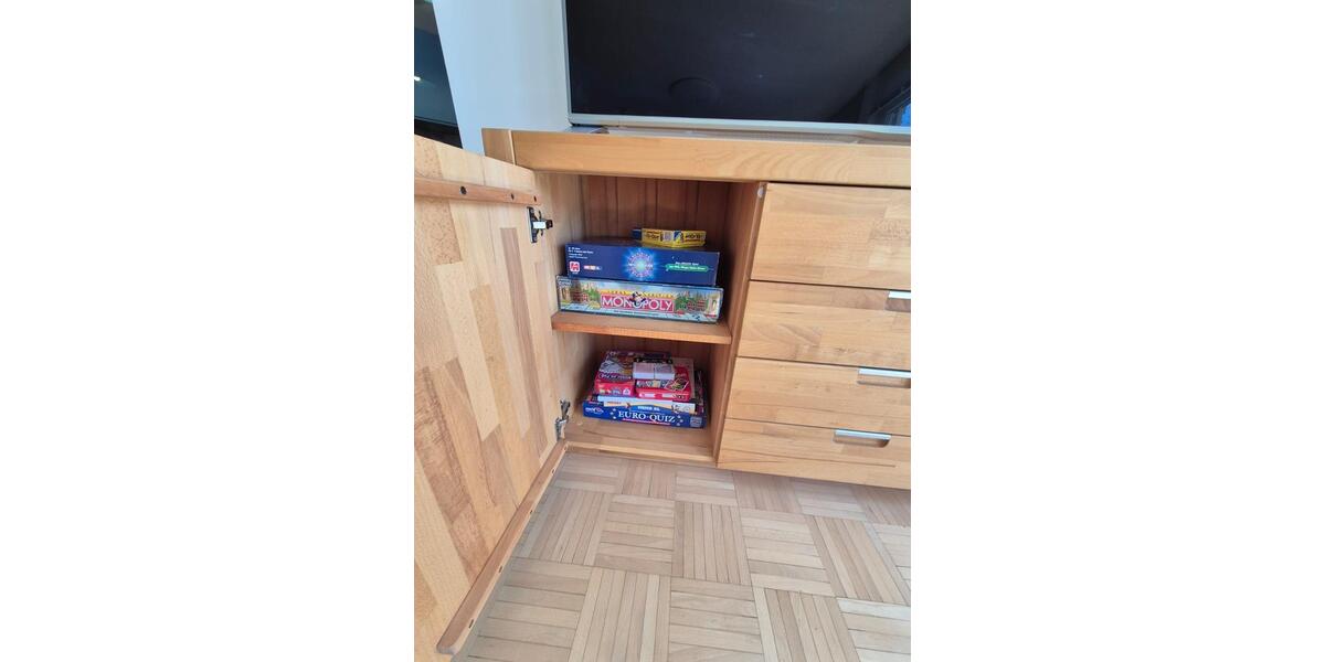 Erdgeschoßwohnung Michendorf - 2 Zimmer, 76 m&sup2;, 1.400&euro; | Angebot:25306389