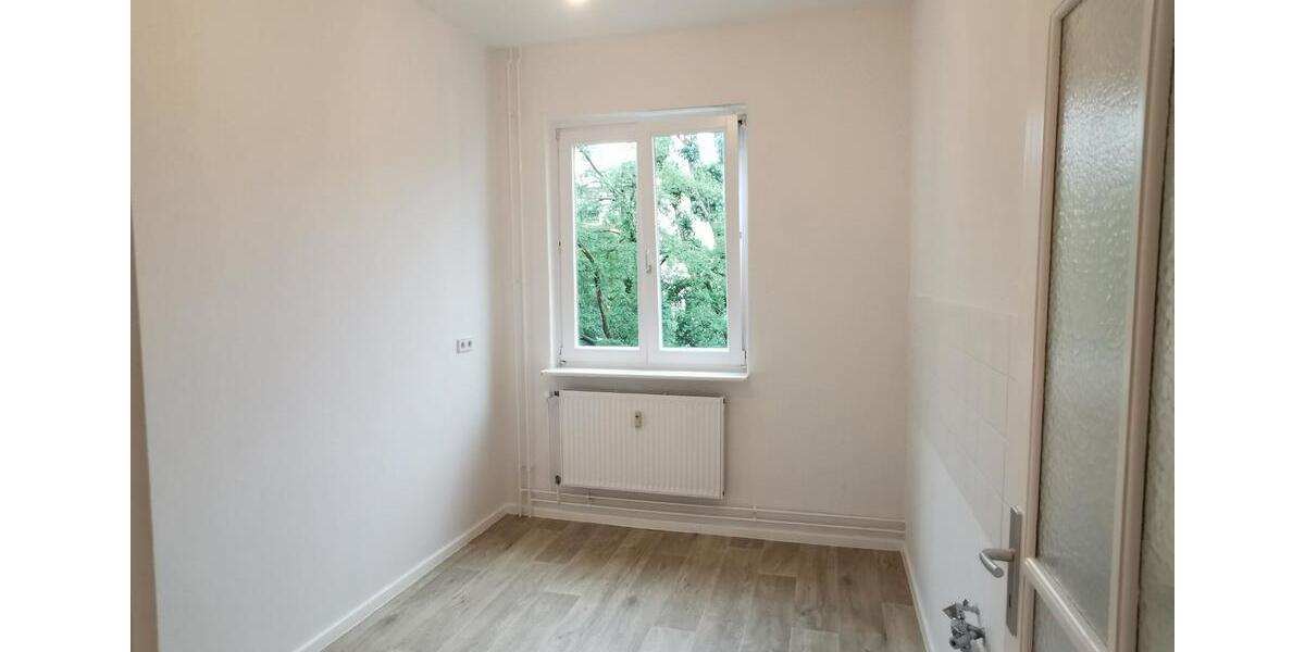 Etagenwohnung Berlin Friedrichshain-Kreuzberg - 3 Zimmer, 70 m&sup2;, 439.000&euro; | Angebot:26885263