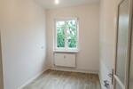 Etagenwohnung Berlin Friedrichshain-Kreuzberg - 3 Zimmer, 70 m&sup2;, 439.000&euro; | Angebot:26885263