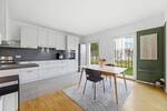 Etagenwohnung Berlin Zehlendorf - 3 Zimmer, 92 m&sup2;, 785.000&euro; | Angebot:26128523
