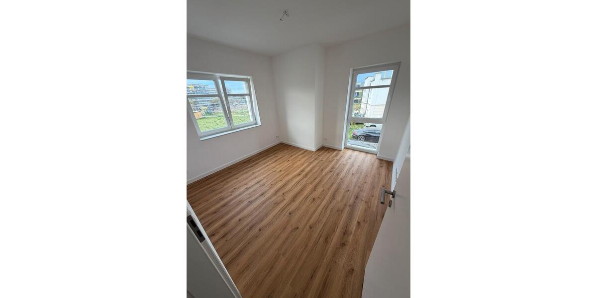 Etagenwohnung Potsdam - 3 Zimmer, 65 m&sup2;, 1.550&euro; | Angebot:26301776