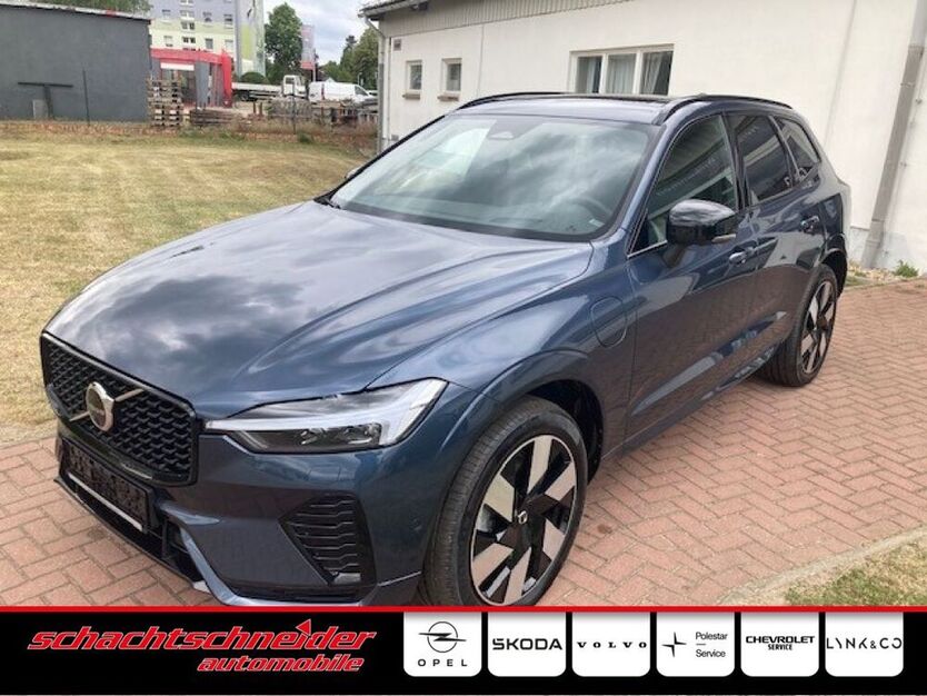 XC60