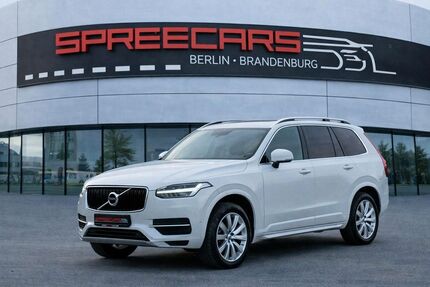 Volvo XC90 200.000 km 21.500 &euro; Ludwigsfelde( bei Berlin) 14974