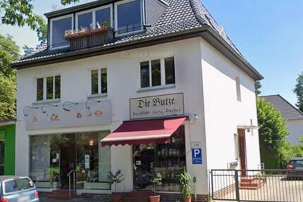 Haus Kleinmachnow - 960.000&euro; | Angebot:25945940