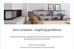 Etagenwohnung Hennigsdorf - 3 Zimmer, 74 m&sup2;, 300.000&euro; | Angebot:25784162