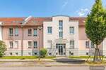 Etagenwohnung Hennigsdorf - 3 Zimmer, 74 m&sup2;, 300.000&euro; | Angebot:25784162