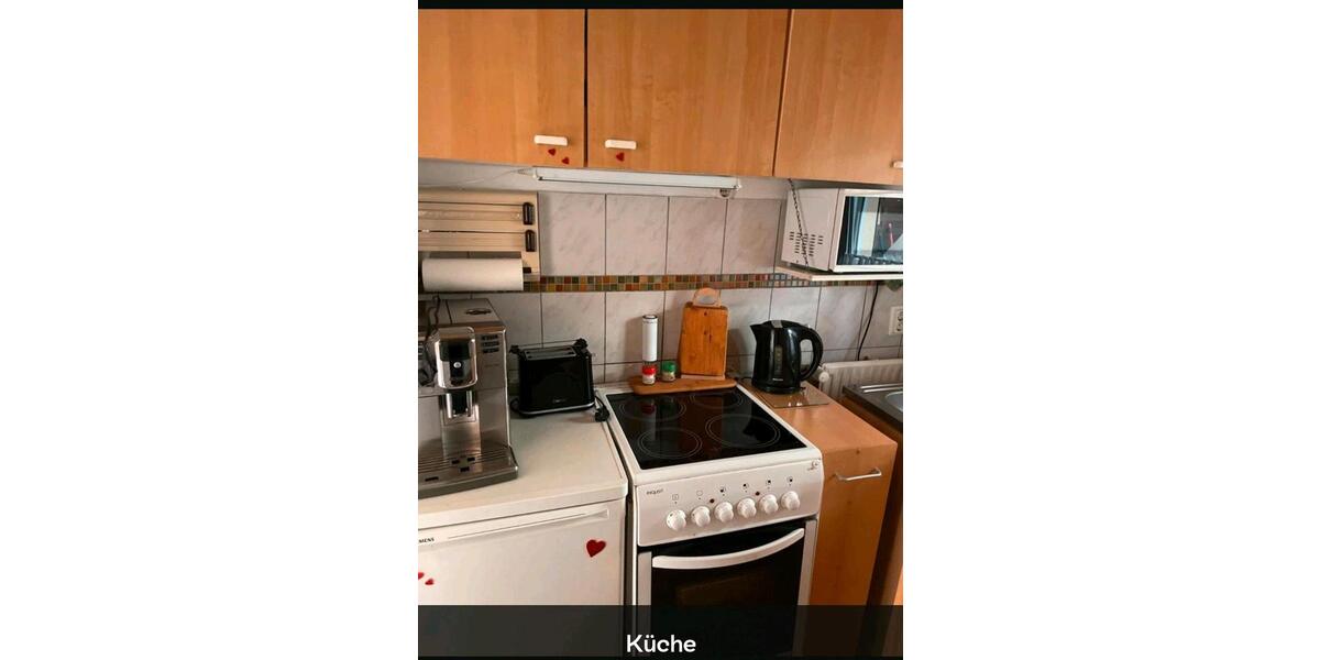 Bungalow Potsdam Drewitz - 2 Zimmer, 35 m&sup2;, 38.500&euro; | Angebot:27006870