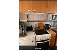 Bungalow Potsdam Drewitz - 2 Zimmer, 35 m&sup2;, 38.500&euro; | Angebot:27006870