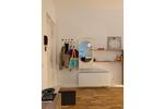Erdgeschoßwohnung Berlin Charlottenburg-Wilmersdorf - 3 Zimmer, 63 m&sup2;, 1.700&euro; | Angebot:26691715