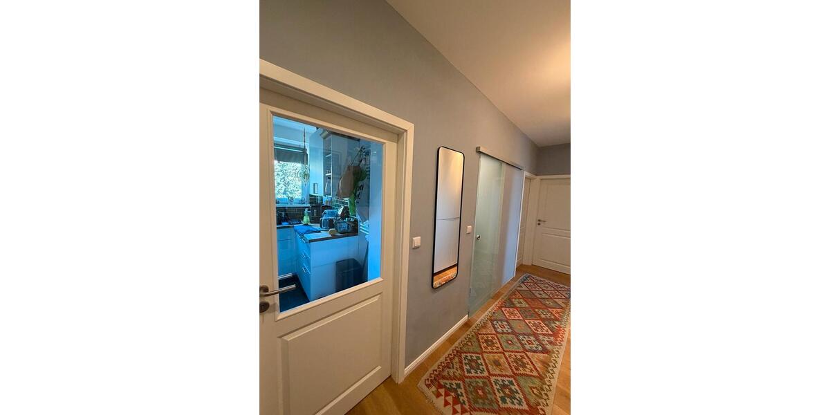Etagenwohnung Berlin Tempelhof-Schöneberg - 3 Zimmer, 64 m&sup2;, 389.300&euro; | Angebot:27698543
