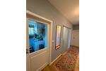 Etagenwohnung Berlin Tempelhof-Schöneberg - 3 Zimmer, 64 m&sup2;, 389.300&euro; | Angebot:27698543