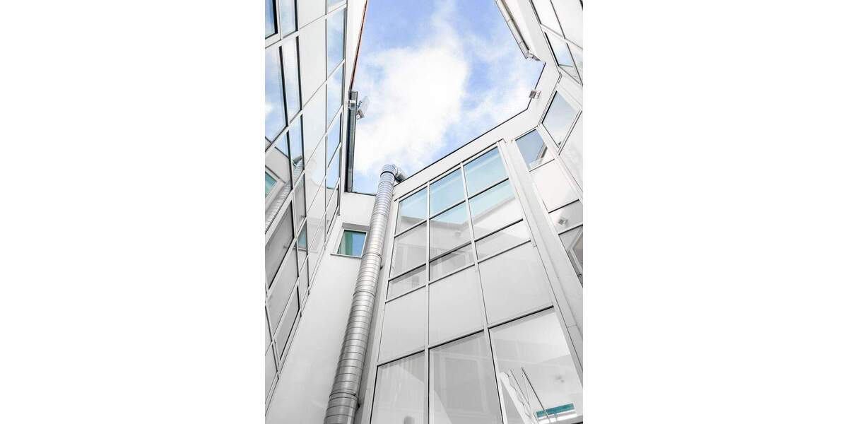 Gewerbeobjekt Stahnsdorf - 5 Zimmer, 253 m&sup2;, 2.406&euro; | Angebot:23956450