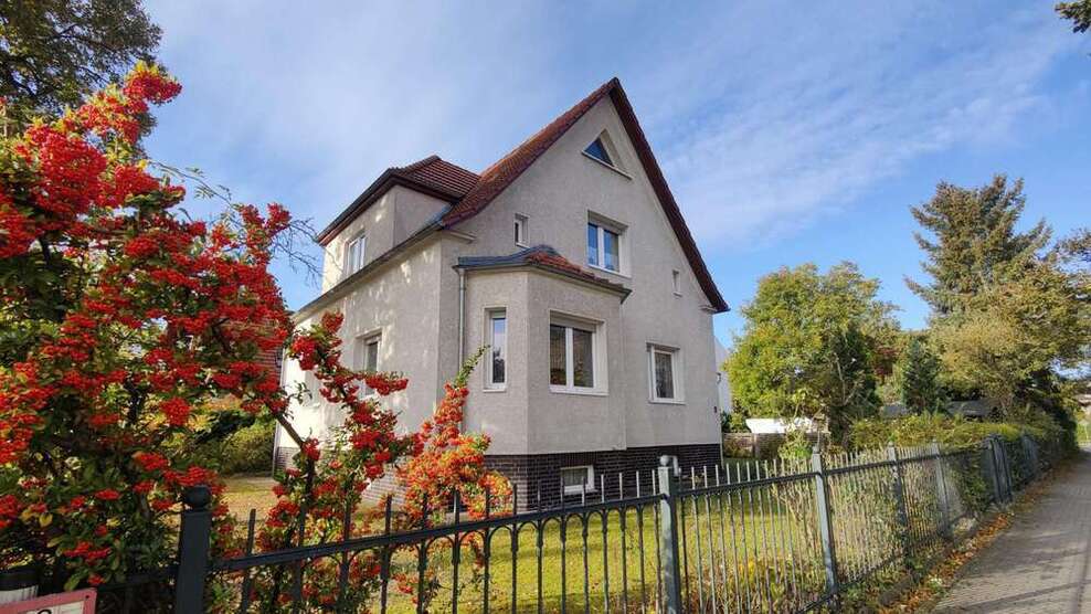 Haus zum Kaufen in Falkensee 549.000 € 128 m²