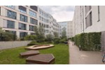 Etagenwohnung Berlin Friedrichshain-Kreuzberg - 2 Zimmer, 64 m&sup2;, 455.000&euro; | Angebot:27235412