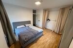 Etagenwohnung Berlin Westend - 5 Zimmer, 120 m&sup2;, 2.200&euro; | Angebot:26329400