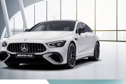 Mercedes-Benz AMG GT 6.970 km 97.580 &euro; Potsdam 14480