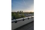 Etagenwohnung Falkensee - 2 Zimmer, 54 m&sup2;, 702&euro; | Angebot:26349116