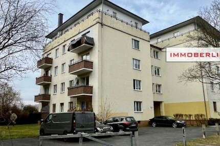 Wohnung Berlin Tempelhof-Schöneberg - 4 Zimmer, 104 m&sup2;, 749.000&euro; | Angebot:26433130
