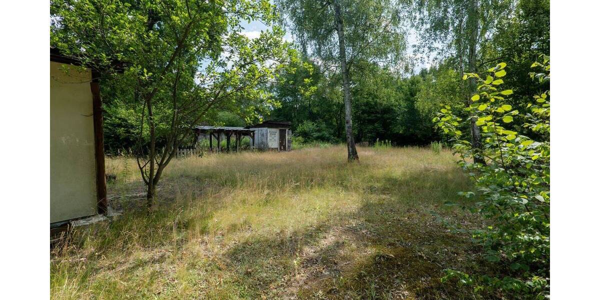 Grundstück Schönwalde-Glien Schönwalde-Siedlung - 345.000&euro; | Angebot:26242612