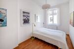 Etagenwohnung Berlin Mitte - 3 Zimmer, 95 m&sup2;, 750.000&euro; | Angebot:26018504