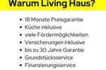 Einfamilienhaus Trebbin Blankensee - 5 Zimmer, 166 m&sup2;, 578.000&euro; | Angebot:26437365