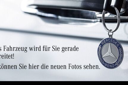 Mercedes-Benz GLE 450 9.900 km 93.690 &euro; Berlin 10587