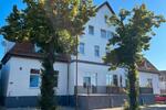 Erdgeschoßwohnung Trebbin - 3 Zimmer, 88 m&sup2;, 978&euro; | Angebot:26687900