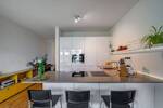 Etagenwohnung Berlin Friedrichshain - 3 Zimmer, 96 m&sup2;, 2.650&euro; | Angebot:26857089