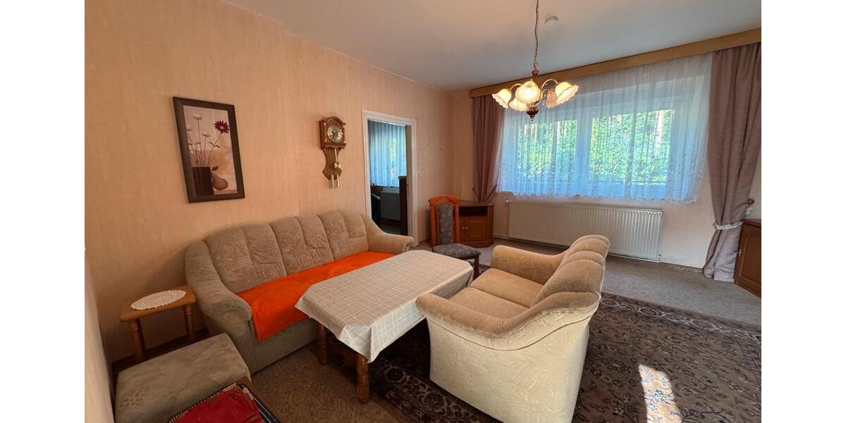 Einfamilienhaus Falkensee - 430.000&euro; | Angebot:26336363