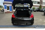 Peugeot 308 Active*PDCh*Klima*S.heft*LED*Tel.*Tempo 106.958 km 4.480 &euro; Berlin 13187