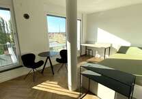 Wohnung zum Mieten in Berlin 702,05 € 26.99 m²