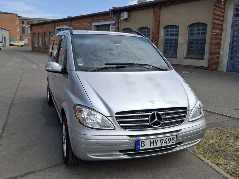 Viano