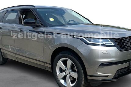 Land Rover Range Rover Velar 170.000 km 18.985 &euro; Potsdam 14480