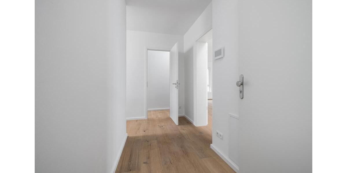 Etagenwohnung Werder (Havel) - 3 Zimmer, 103 m&sup2;, 1.595&euro; | Angebot:26278674