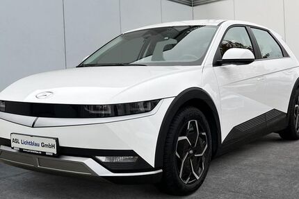 Hyundai IONIQ 5 48.098 km 20.990 &euro; Potsdam 14469