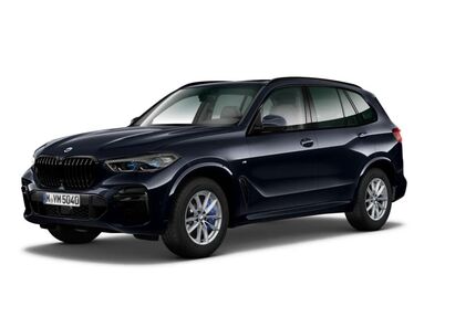 BMW X5 19.166 km 67.900 &euro; Berlin 13593