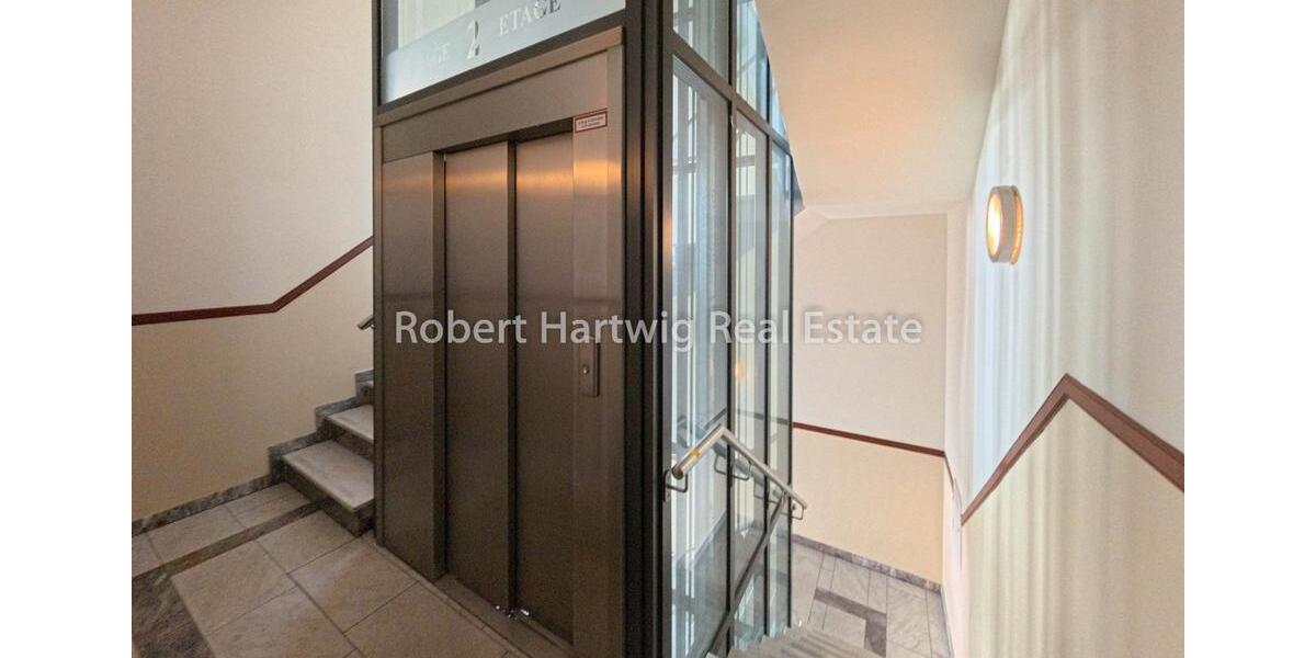 Gewerbeobjekt Berlin Mitte - 2.544&euro; | Angebot:26469563