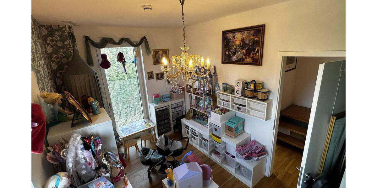 Reihenendhaus Potsdam Babelsberg Nord - 6 Zimmer, 210 m&sup2;, 1.349.000&euro; | Angebot:26265823