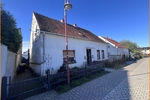 Doppelhaus vermietet mit Garten, NG in schöner Umgebung - Zweifamilienhaus Groß Kreutz / Schmergow Groß Kreutz | Angebot:27732122