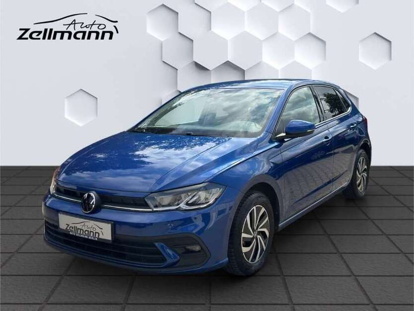 Polo