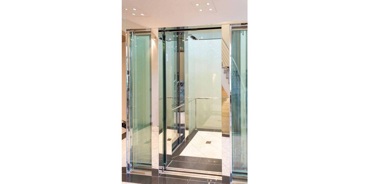 Terrassenwohnung Berlin Dahlem - 3 Zimmer, 172 m&sup2;, 1.870.000&euro; | Angebot:26376284