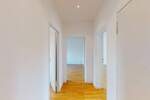 Etagenwohnung Berlin Wilmersdorf - 2 Zimmer, 52 m&sup2;, 364.736&euro; | Angebot:25820856